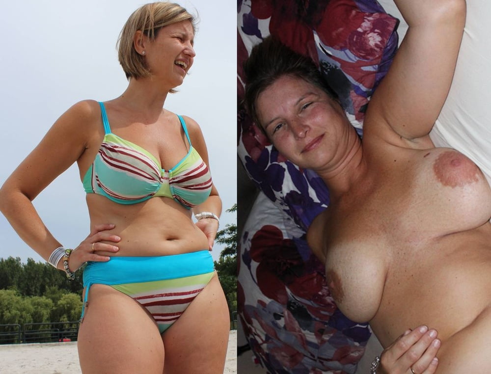 Various sluts from the web 122 #99004193