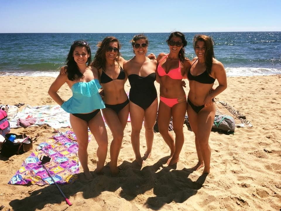 Various sluts from the web 122 #99004205