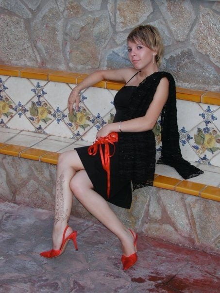 Various sluts from the web 122 #99004216