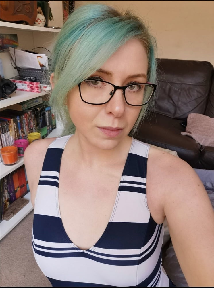 Various sluts from the web 122 #99004315