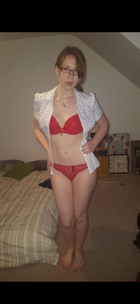 Various sluts from the web 122 #99004316