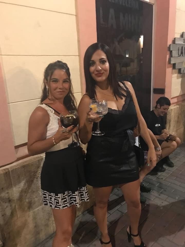 Various sluts from the web 122 #99004330