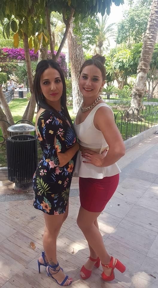 Various sluts from the web 122 #99004347