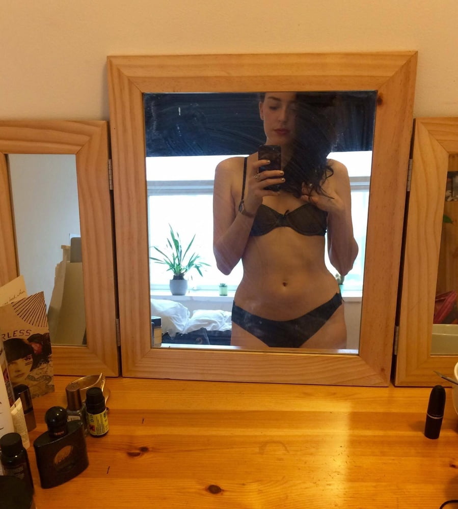 Various sluts from the web 122 #99004359