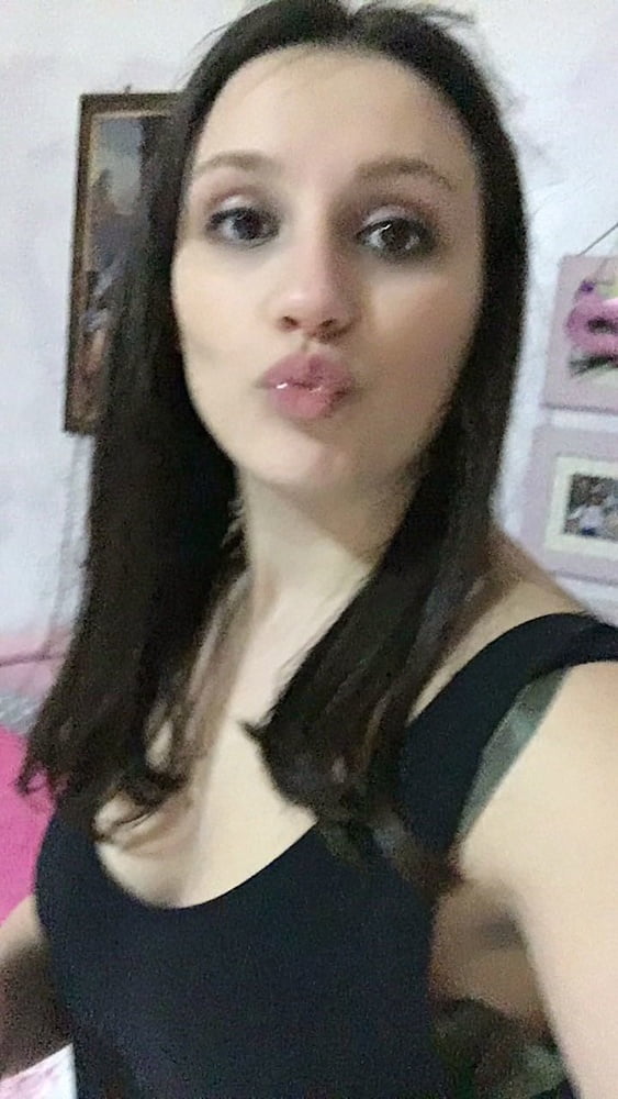 Various sluts from the web 122 #99004373
