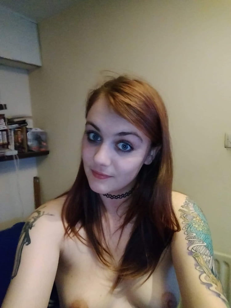 Various sluts from the web 122 #99004378