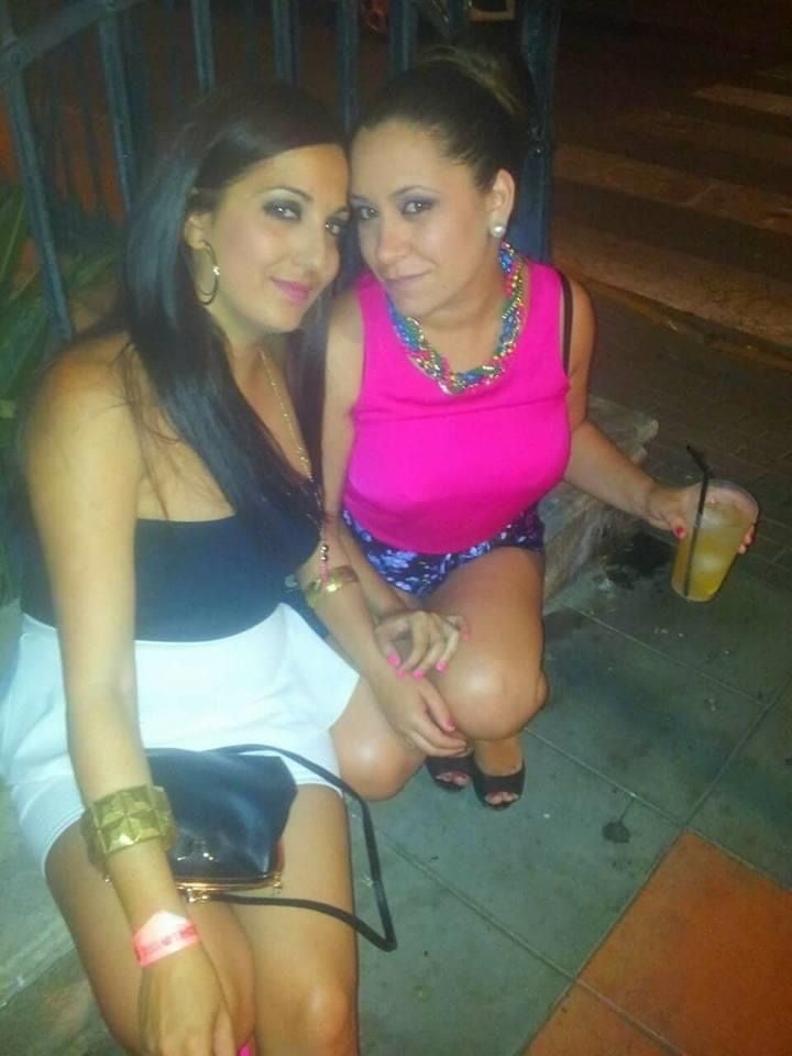 Various sluts from the web 122 #99004384