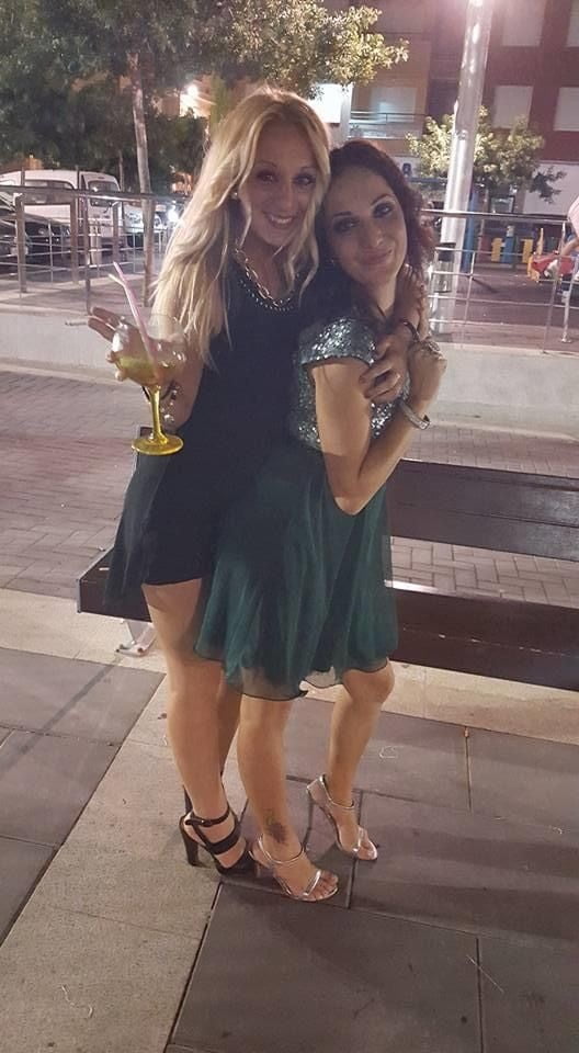 Various sluts from the web 122 #99004390
