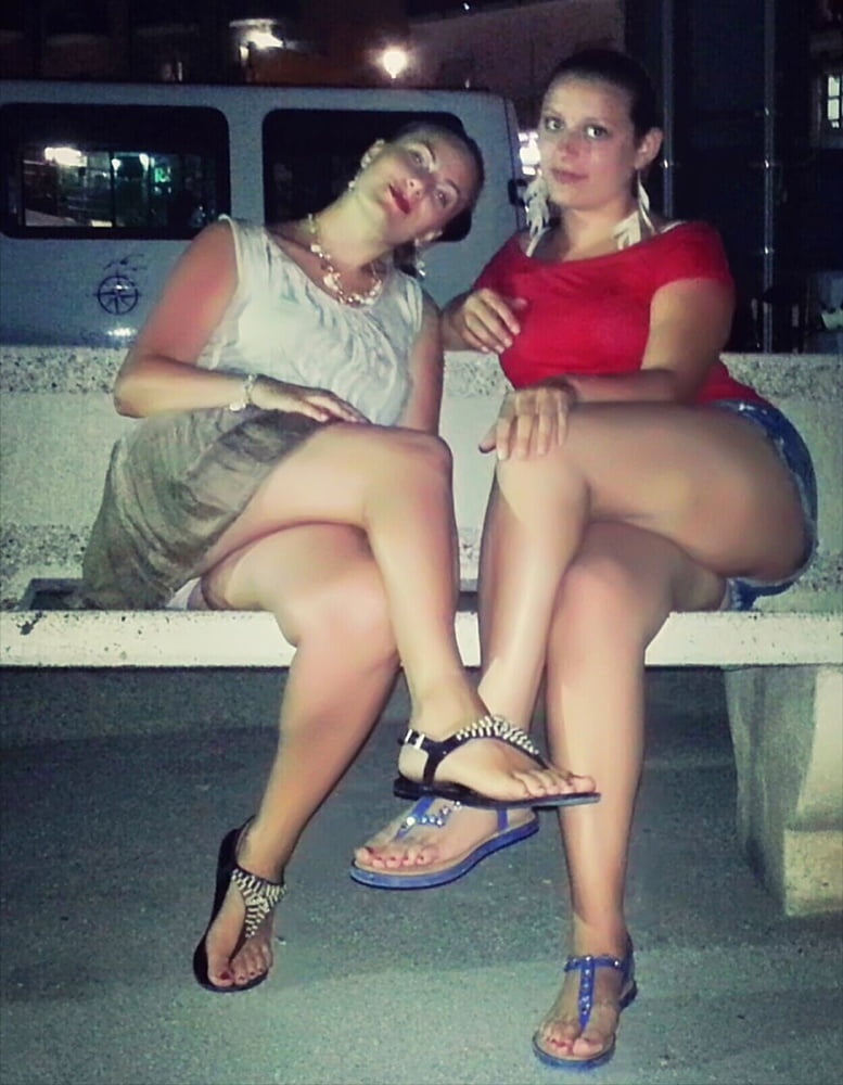 Various sluts from the web 122 #99004407