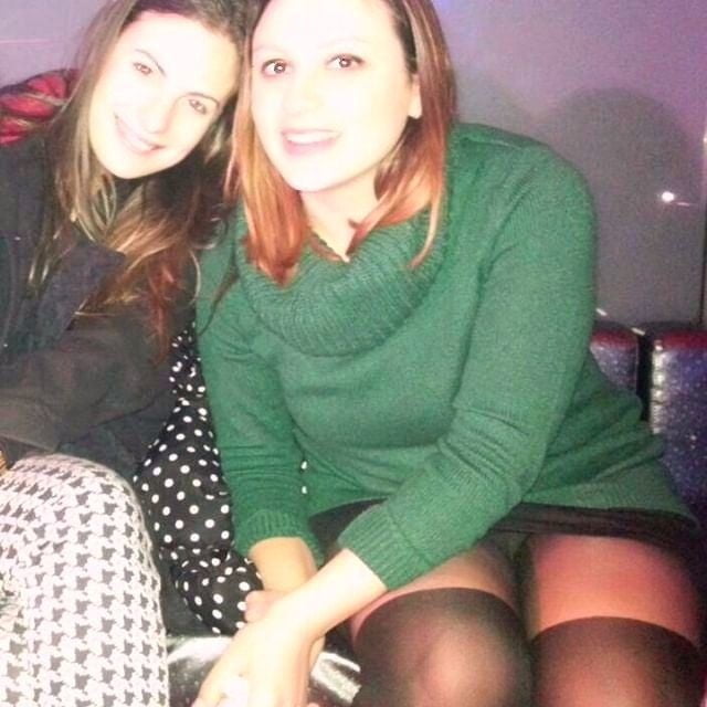 Various sluts from the web 122 #99004411