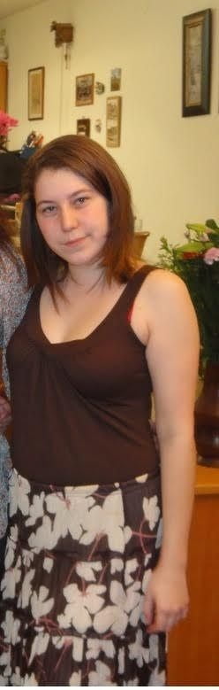 Various sluts from the web 122 #99004417