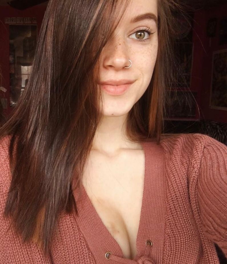 Various sluts from the web 122 #99004443