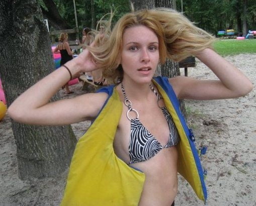 Various sluts from the web 122 #99004453