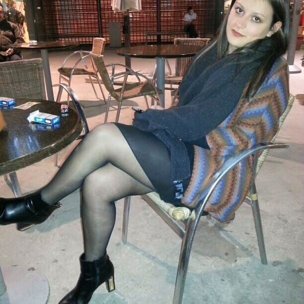 Various sluts from the web 122 #99004470
