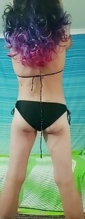 My first gallery so ive combined new and old pics xx #106809407