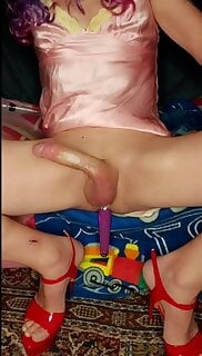 My first gallery so ive combined new and old pics xx #106809419