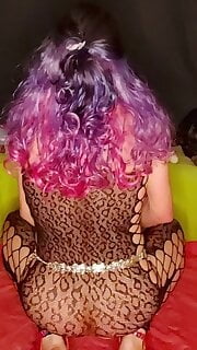 My first gallery so ive combined new and old pics xx #106809431