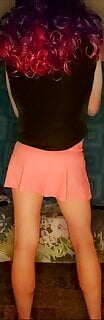My first gallery so ive combined new and old pics xx #106809436