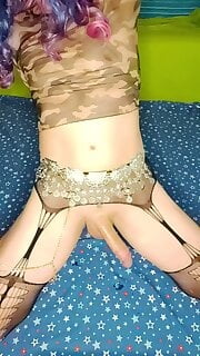 My first gallery so ive combined new and old pics xx #106809455