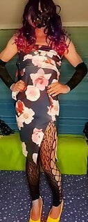 My first gallery so ive combined new and old pics xx #106809487