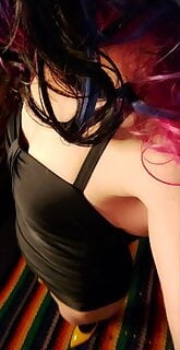 My first gallery so ive combined new and old pics xx #106809505