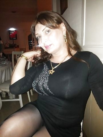 brunette fe ms IV #105258312
