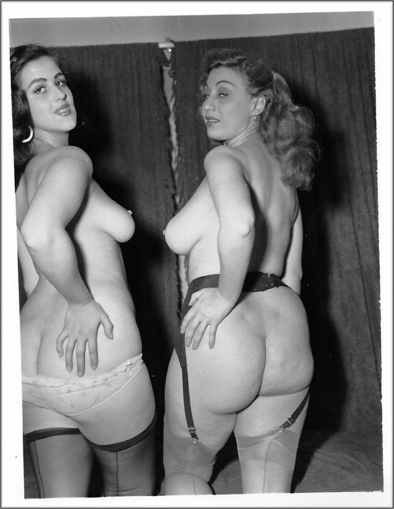 ViNTAGE REAR ViEWS #51 - MKX #98112653