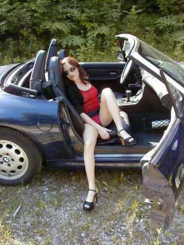 Fun with Tatyana Swiss #104724265