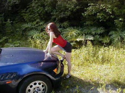 Fun with Tatyana Swiss #104724276