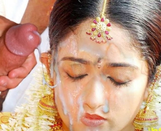 女優 KAVYA MADHAVAN
 #91211912