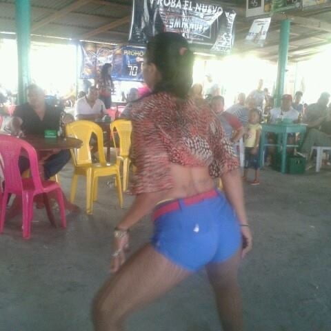 Putipobre 2 #100896805