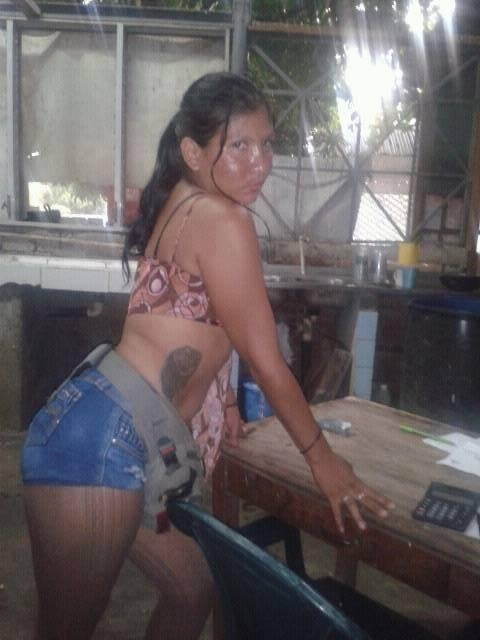 Putipobre 2 #100896808