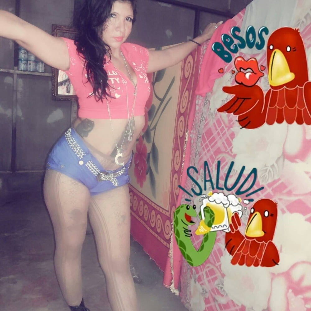 Putipobre 2 #100896811