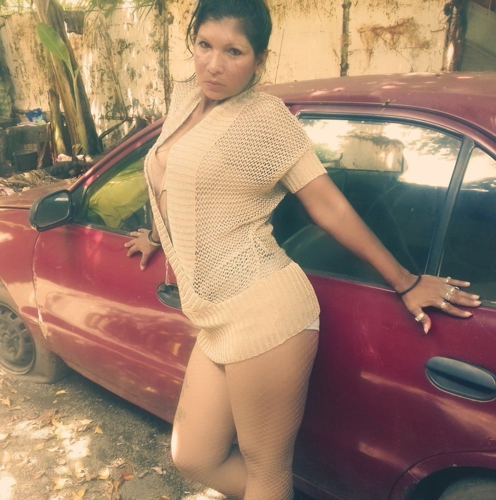 Putipobre 2 #100896820