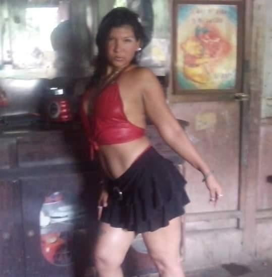 Putipobre 2 #100896823