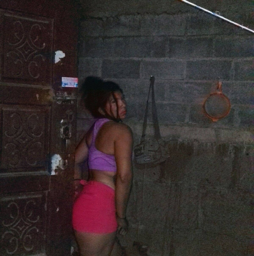 Putipobre 2 #100896829