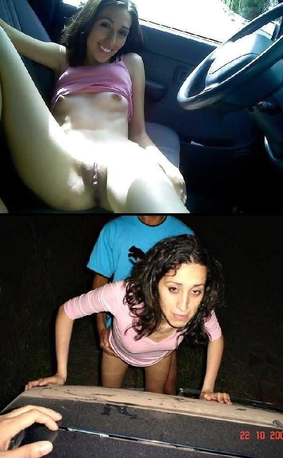 Puttana di Dogging 15
 #87784488