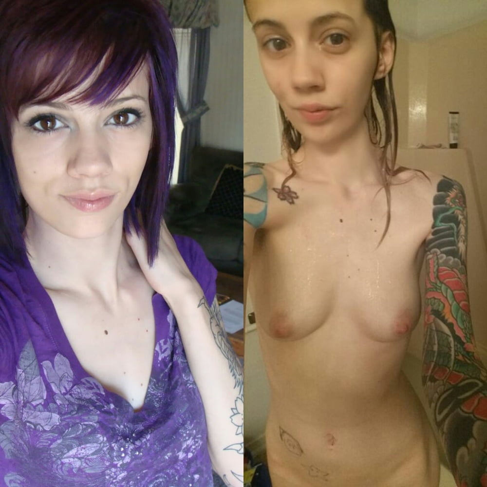 Webslut Jody Exposed on the Internet #96236252