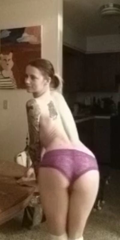 Webslut Jody Exposed on the Internet #96236296