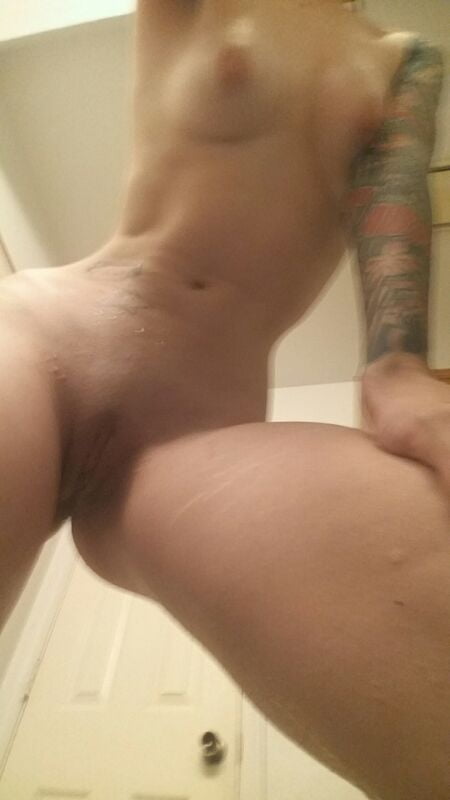 Webslut Jody Exposed on the Internet #96236311