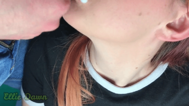 Thick Cum Face &amp; Mouth #81619331