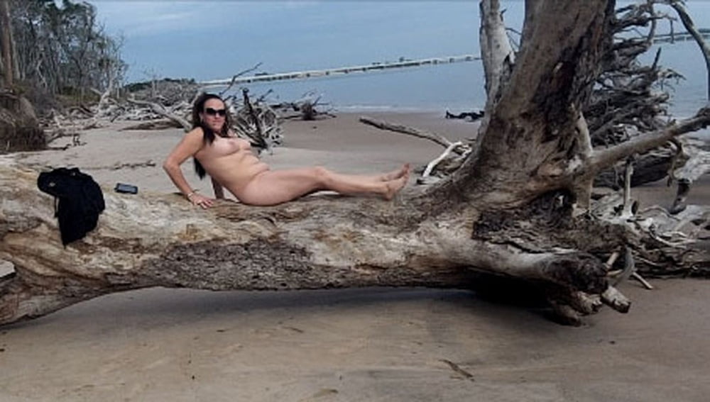 Tree Huggers 388 #87808336