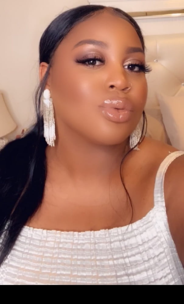 DREAM BBW - CHAYYSLAYS 2 #103388377