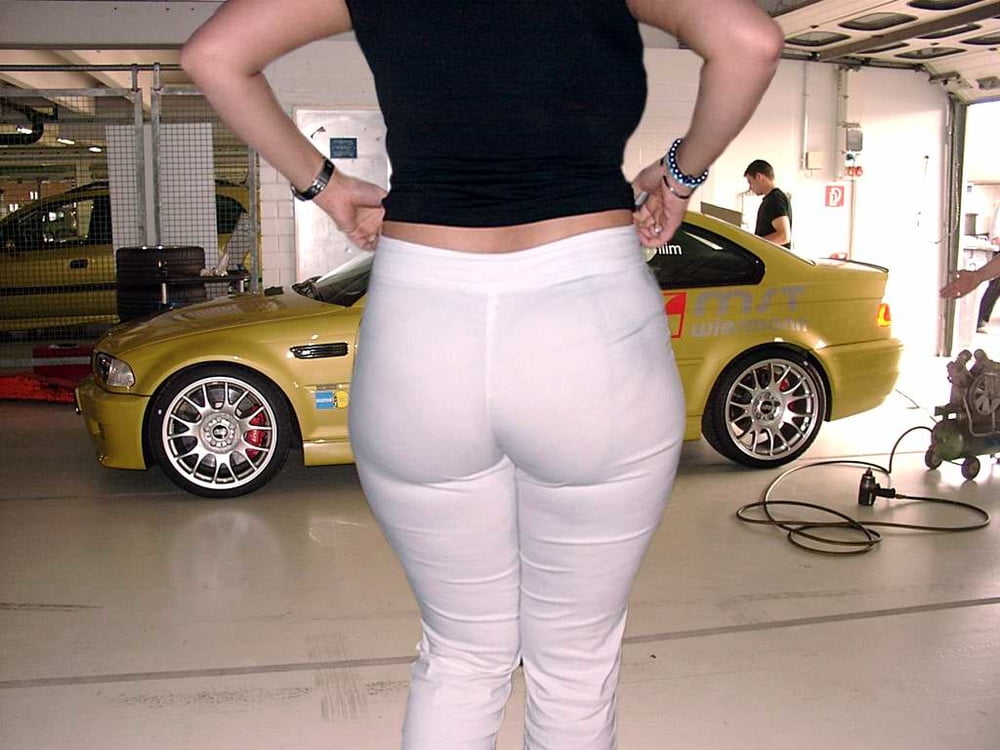 Best cellulite bums 2 #97377905
