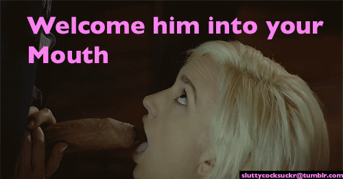 Hnnggg subtítulos depravados (82)
 #103938563