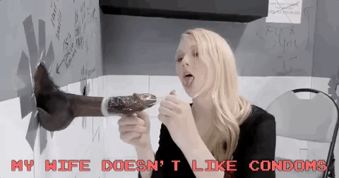 Hnnggg subtítulos depravados (82)
 #103938585