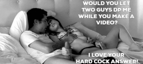 Hnnggg subtítulos depravados (82)
 #103938588