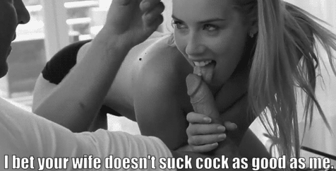 Hnnggg subtítulos depravados (82)
 #103938632