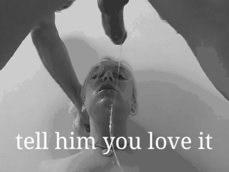 Hnnggg subtítulos depravados (82)
 #103938663