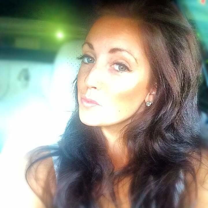 Hot or not? Comment and opinion on these bitches #103373757